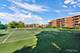 16 E Old Willow Unit 417S, Prospect Heights, IL 60070