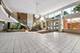 16 E Old Willow Unit 417S, Prospect Heights, IL 60070