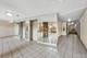 16 E Old Willow Unit 417S, Prospect Heights, IL 60070