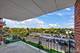 16 E Old Willow Unit 417S, Prospect Heights, IL 60070