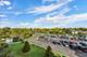 16 E Old Willow Unit 417S, Prospect Heights, IL 60070