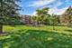 16 E Old Willow Unit 417S, Prospect Heights, IL 60070