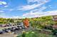 16 E Old Willow Unit 417S, Prospect Heights, IL 60070