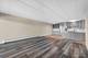 16 E Old Willow Unit 417S, Prospect Heights, IL 60070
