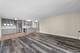 16 E Old Willow Unit 417S, Prospect Heights, IL 60070
