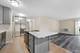 16 E Old Willow Unit 417S, Prospect Heights, IL 60070
