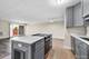 16 E Old Willow Unit 417S, Prospect Heights, IL 60070