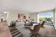 16 E Old Willow Unit 417S, Prospect Heights, IL 60070