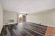 16 E Old Willow Unit 417S, Prospect Heights, IL 60070