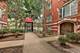 5150 S King Unit 2A, Chicago, IL 60615