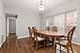 5150 S King Unit 2A, Chicago, IL 60615