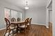 5150 S King Unit 2A, Chicago, IL 60615