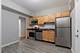 5150 S King Unit 2A, Chicago, IL 60615