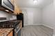 5150 S King Unit 2A, Chicago, IL 60615