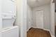5150 S King Unit 2A, Chicago, IL 60615