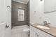 5150 S King Unit 2A, Chicago, IL 60615