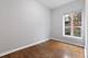 5150 S King Unit 2A, Chicago, IL 60615