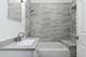 5150 S King Unit 2A, Chicago, IL 60615