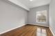 5150 S King Unit 2A, Chicago, IL 60615