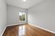 5150 S King Unit 2A, Chicago, IL 60615