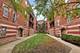 5150 S King Unit 2A, Chicago, IL 60615