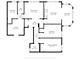 5150 S King Unit 2A, Chicago, IL 60615