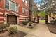 5150 S King Unit 2A, Chicago, IL 60615
