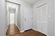 5150 S King Unit 2A, Chicago, IL 60615