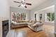 5150 S King Unit 2A, Chicago, IL 60615