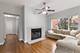 5150 S King Unit 2A, Chicago, IL 60615