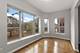 5150 S King Unit 2A, Chicago, IL 60615