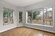 5150 S King Unit 2A, Chicago, IL 60615