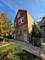 1515 S 49th, Cicero, IL 60804