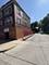 391 E Kensington, Chicago, IL 60628