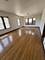 391 E Kensington, Chicago, IL 60628