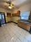 391 E Kensington, Chicago, IL 60628