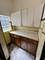 391 E Kensington, Chicago, IL 60628