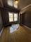 391 E Kensington, Chicago, IL 60628
