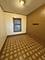 391 E Kensington, Chicago, IL 60628