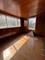 391 E Kensington, Chicago, IL 60628