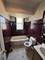 391 E Kensington, Chicago, IL 60628