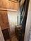 391 E Kensington, Chicago, IL 60628