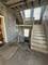 391 E Kensington, Chicago, IL 60628
