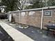 391 E Kensington, Chicago, IL 60628