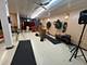 391 E Kensington, Chicago, IL 60628