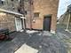 391 E Kensington, Chicago, IL 60628