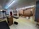 391 E Kensington, Chicago, IL 60628