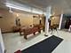 391 E Kensington, Chicago, IL 60628