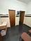 391 E Kensington, Chicago, IL 60628