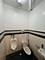391 E Kensington, Chicago, IL 60628